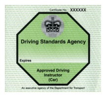Approved-driving-instructor-licence 